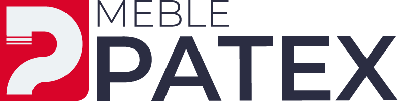 Logo_patex_meble